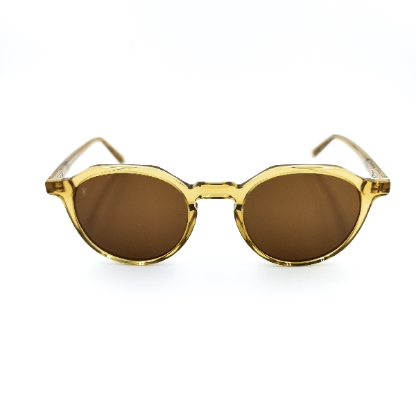Taylor morris 32088 yellow 